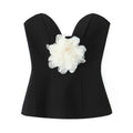 Top Fleure