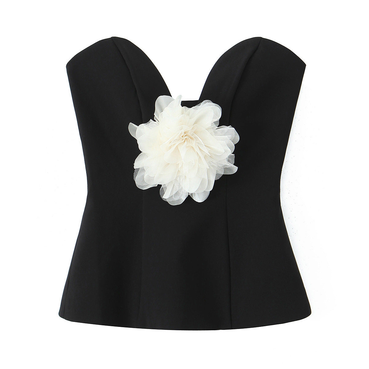Top Fleure