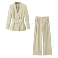 Conjunto Perla
