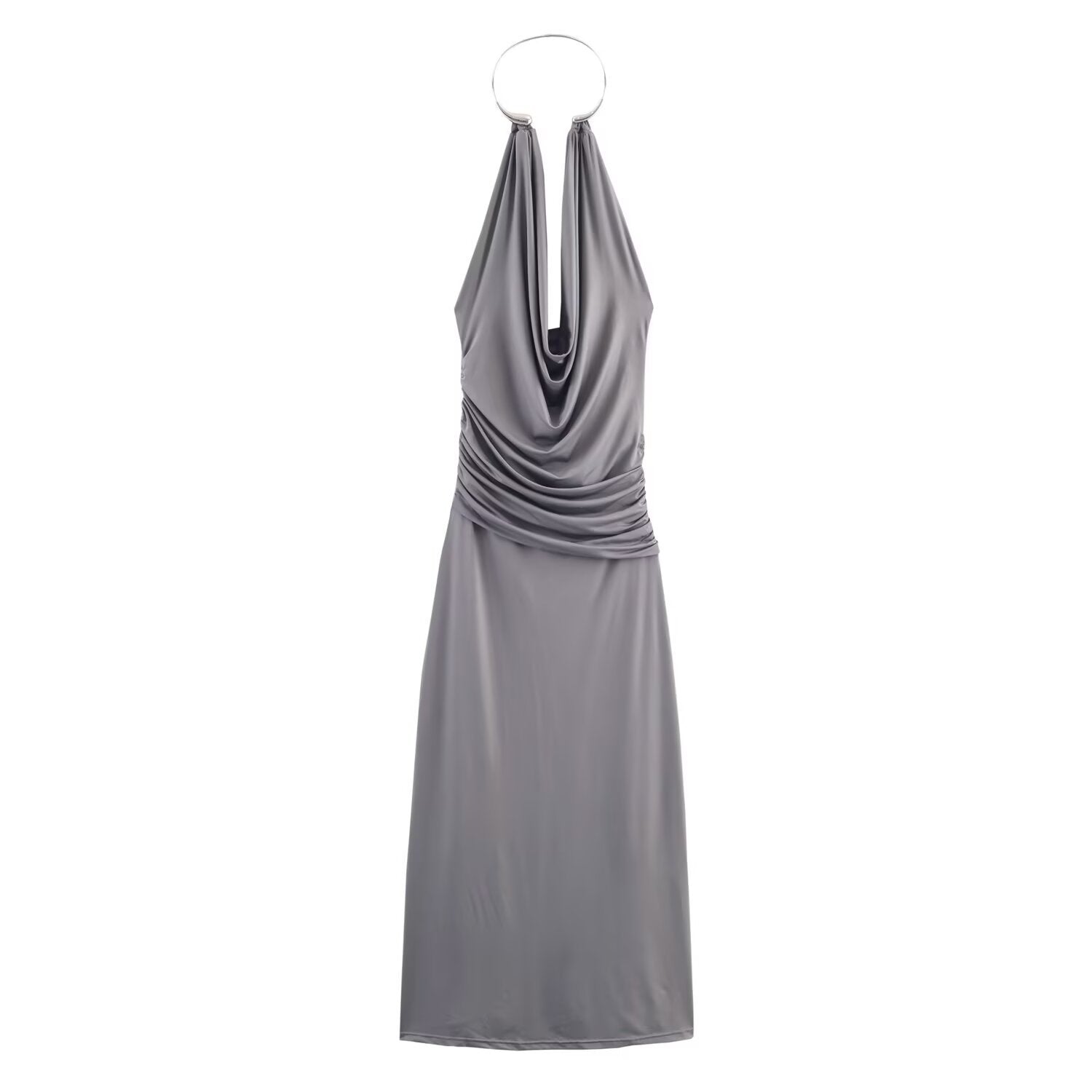 Vestido Joya