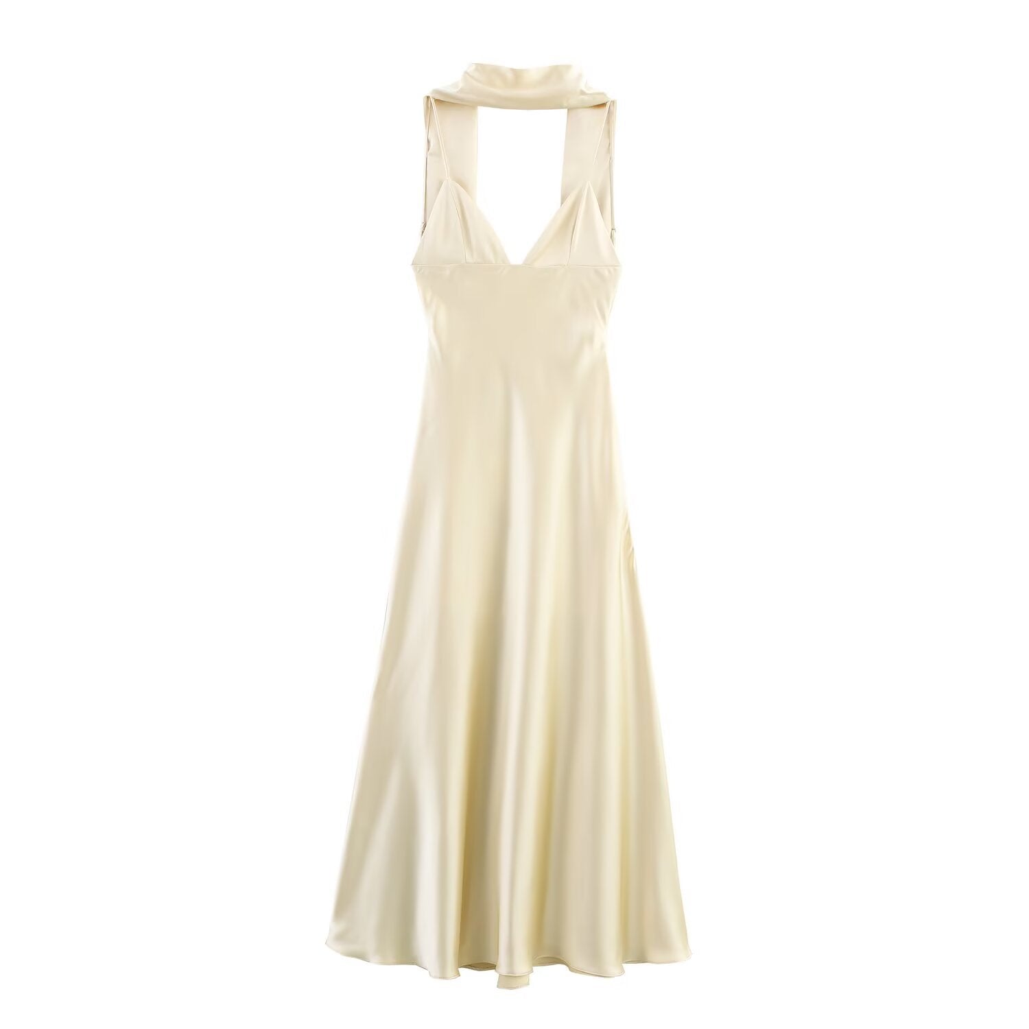 Vestidos