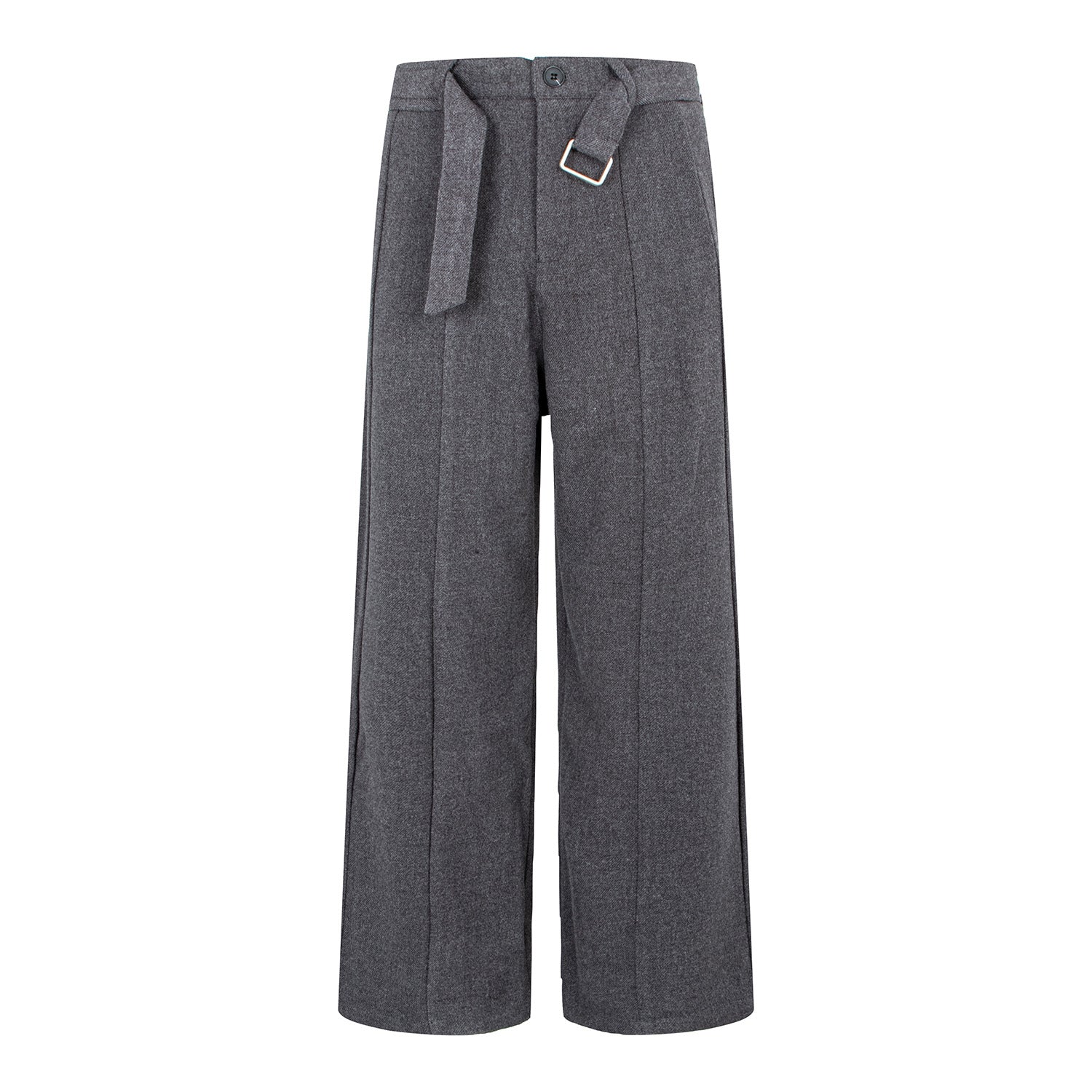 Pantalón recto Livia