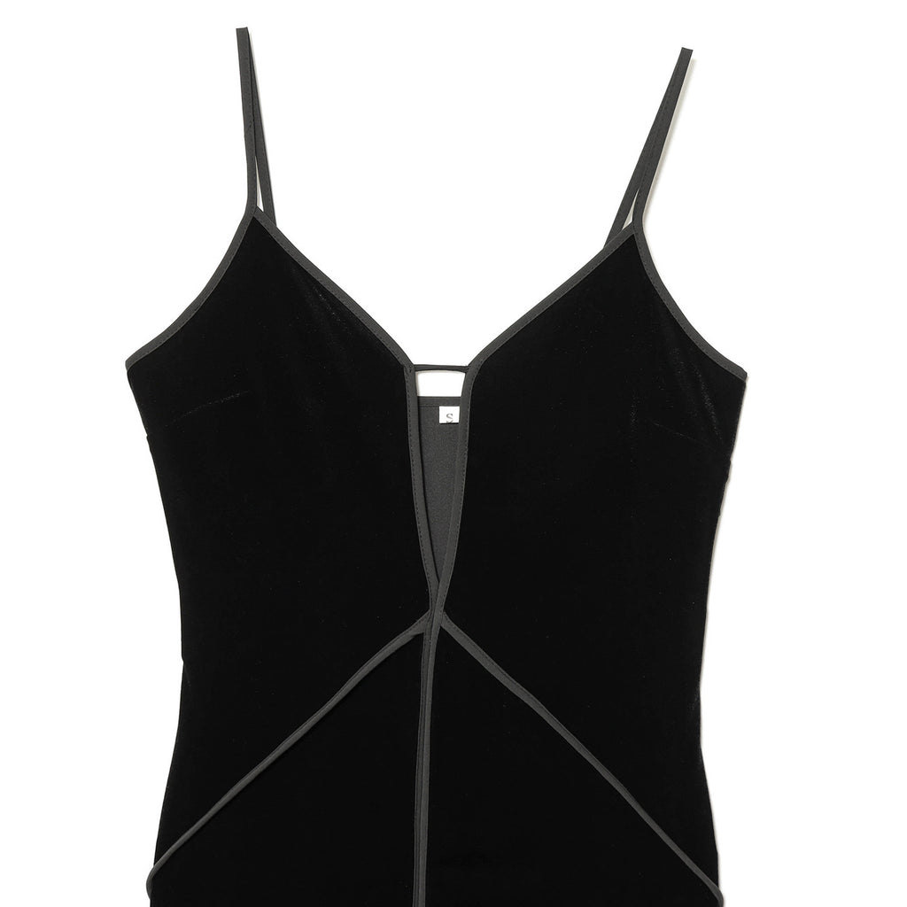 Vestido Étoile