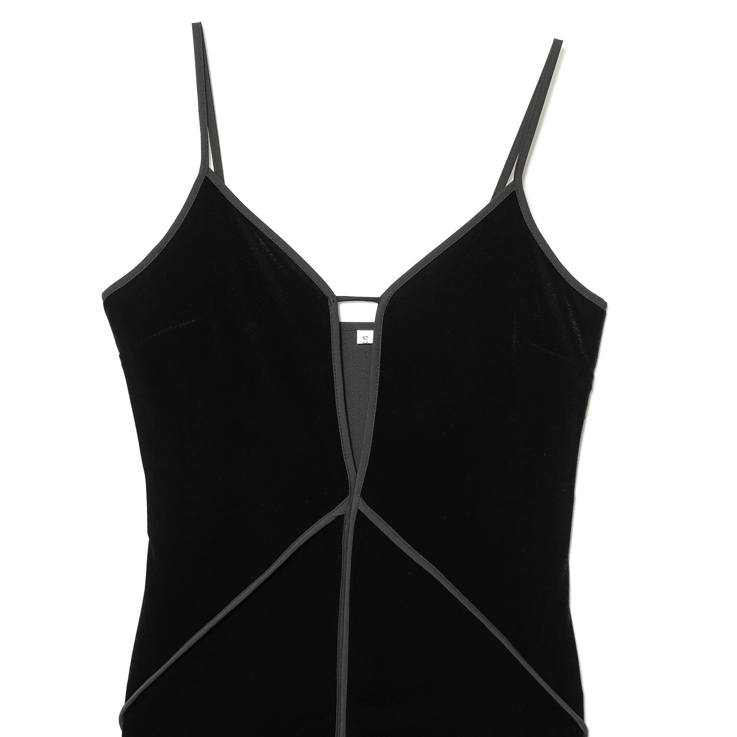 Vestido Étoile