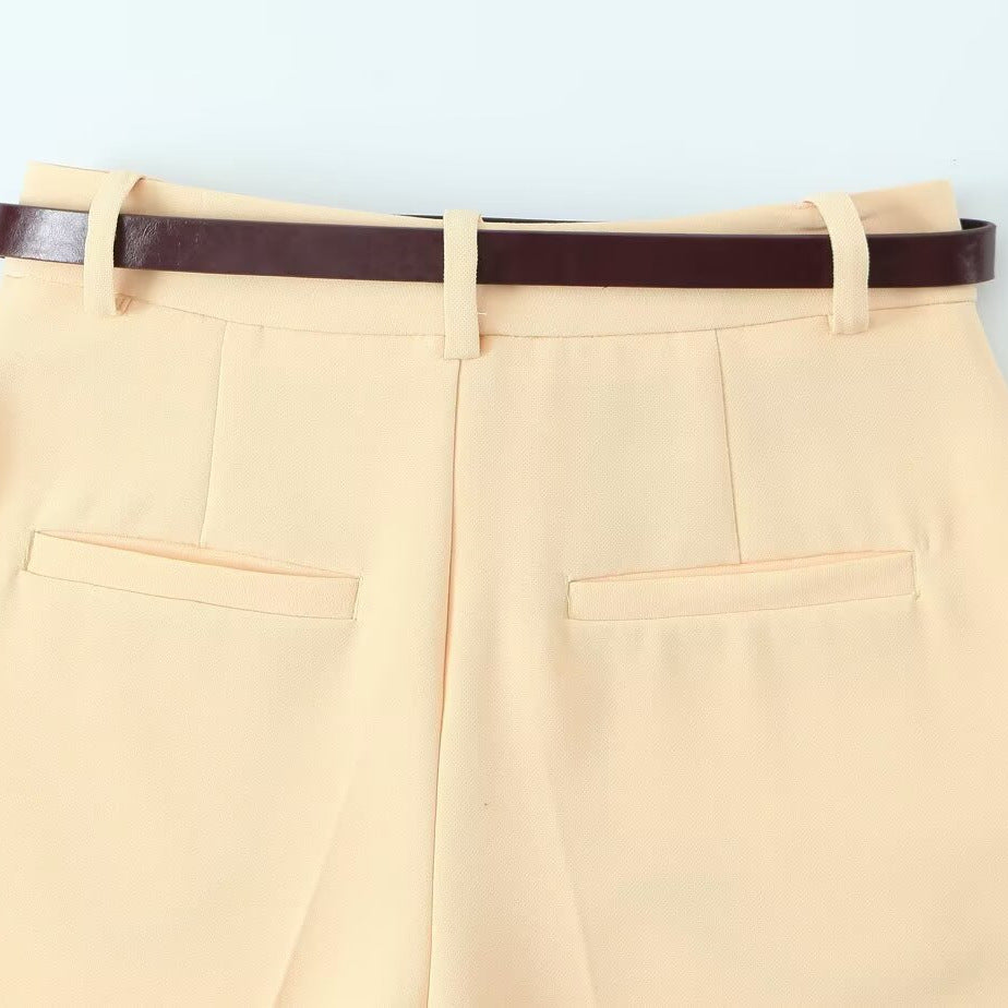 Pantalón Duna