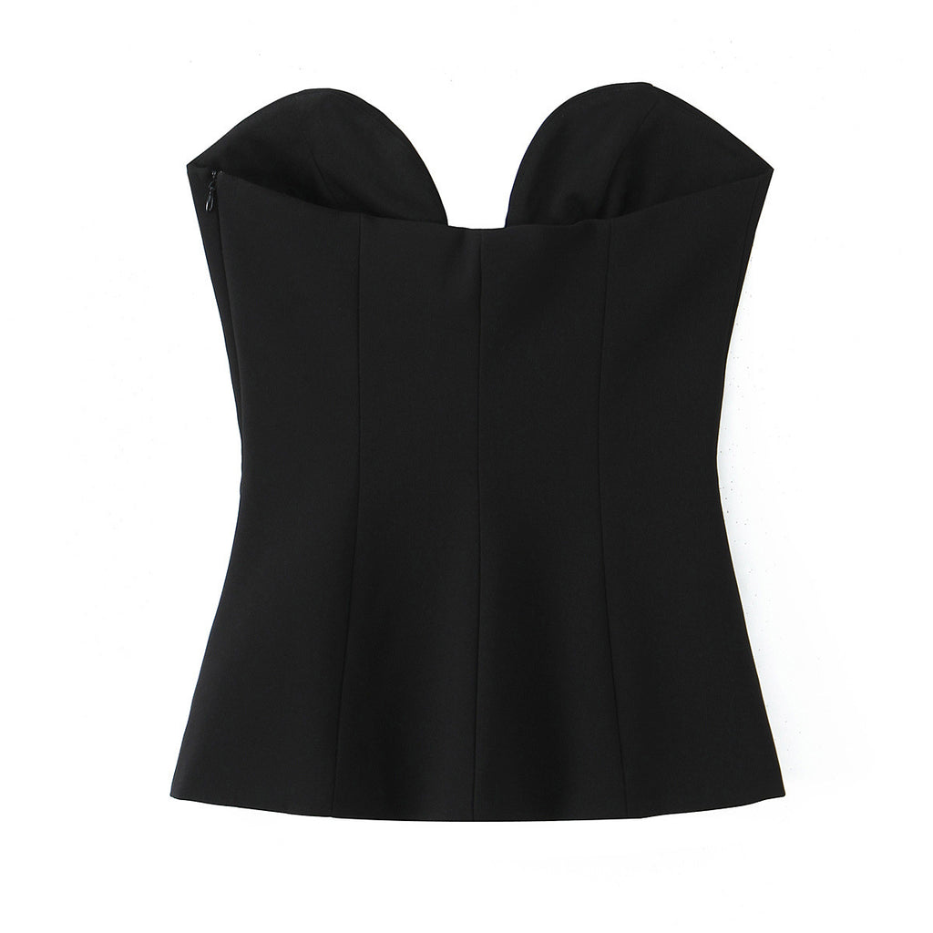 Top Fleure