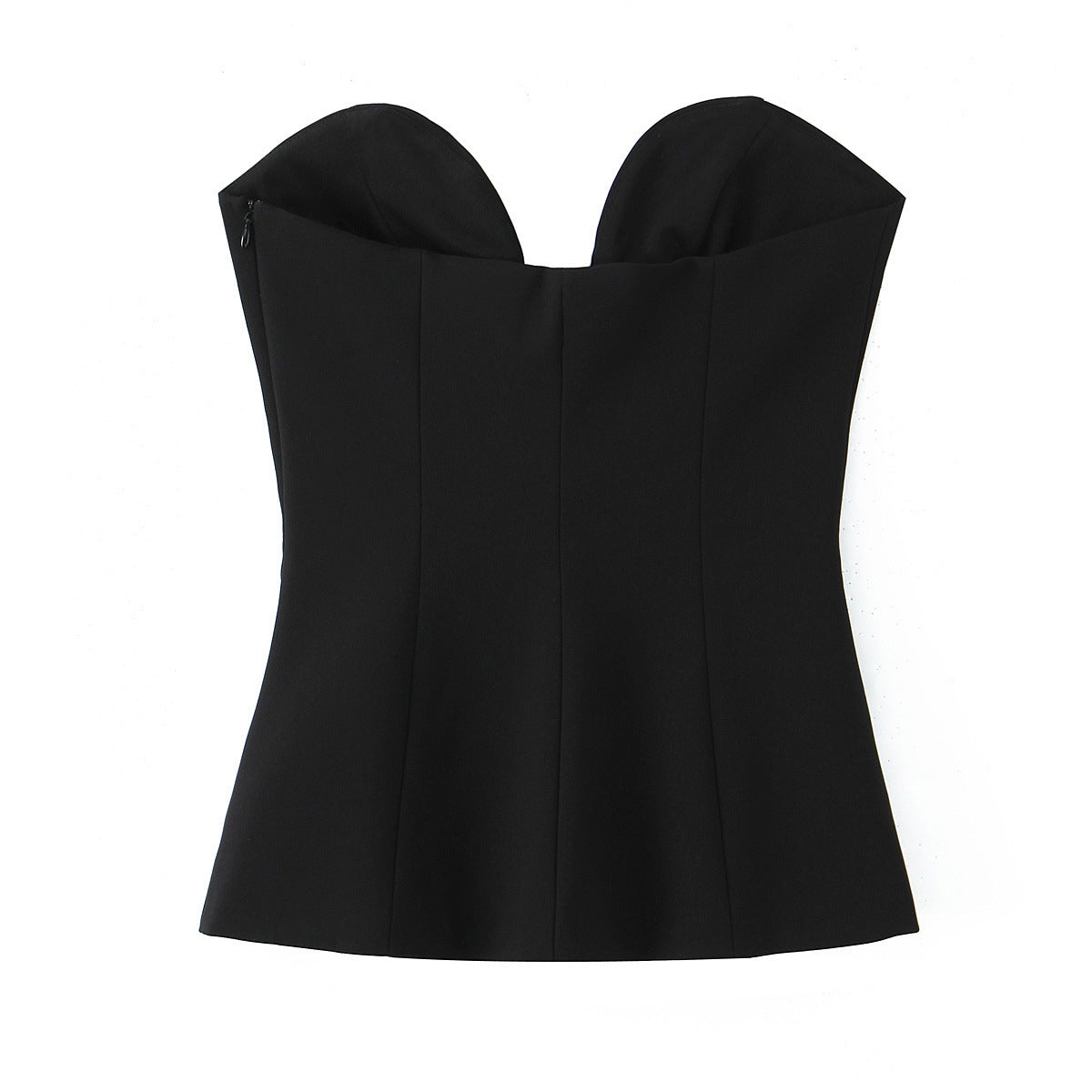 Top Fleure