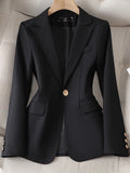 Blazer Icónico