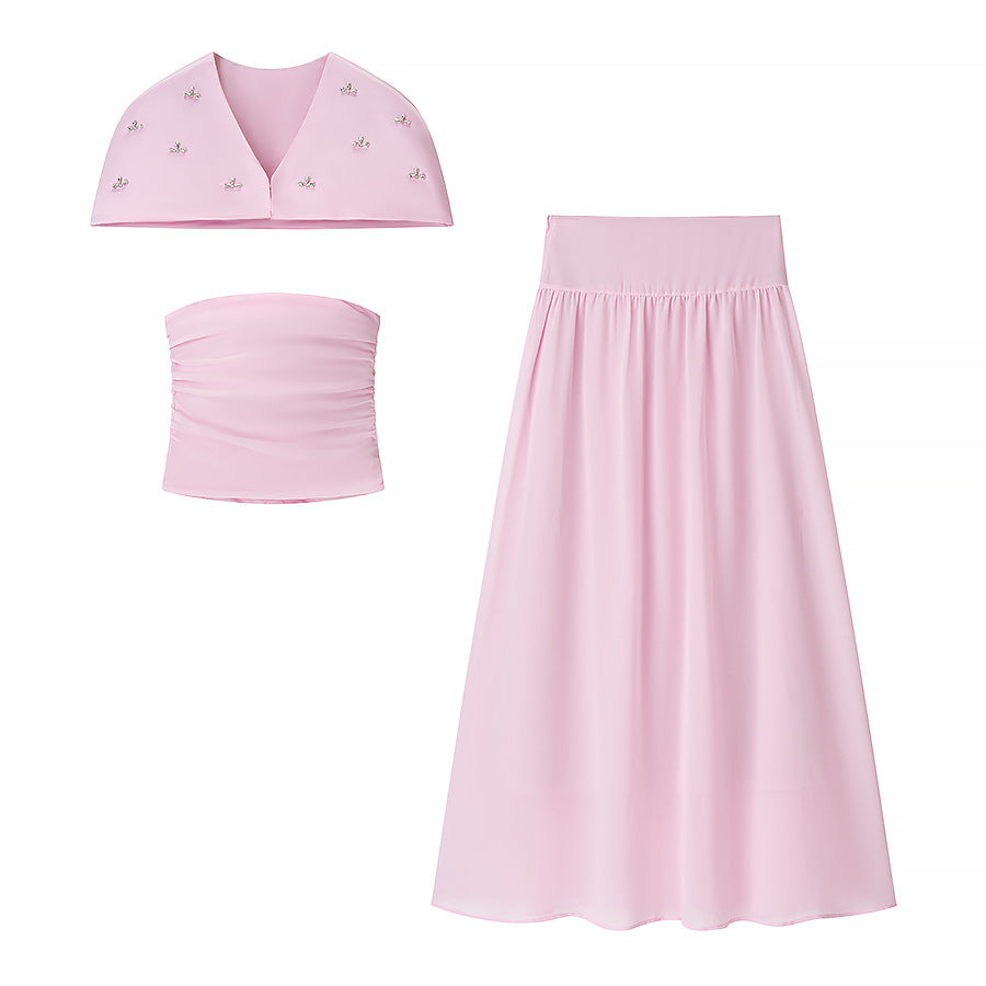 Conjunto Romàntic