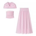 Conjunto Romàntic