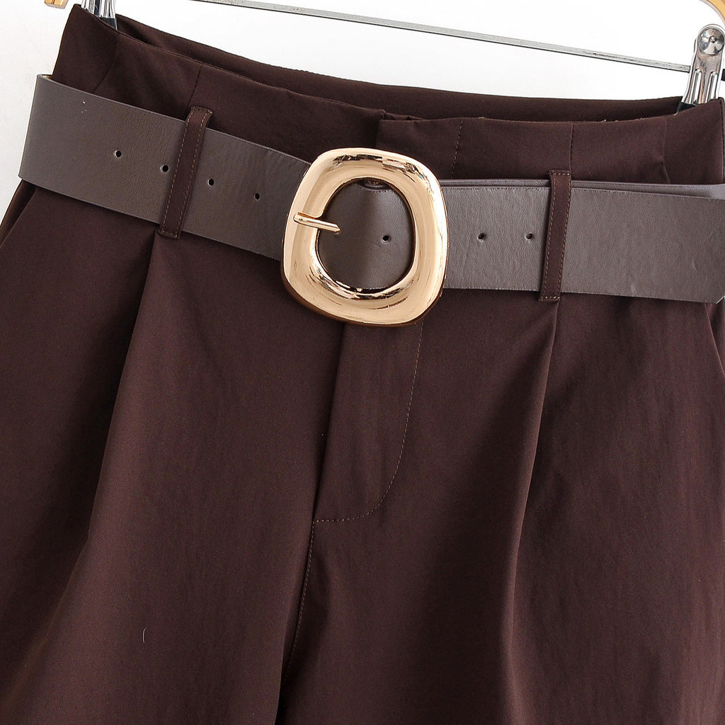 Pantalón Terra