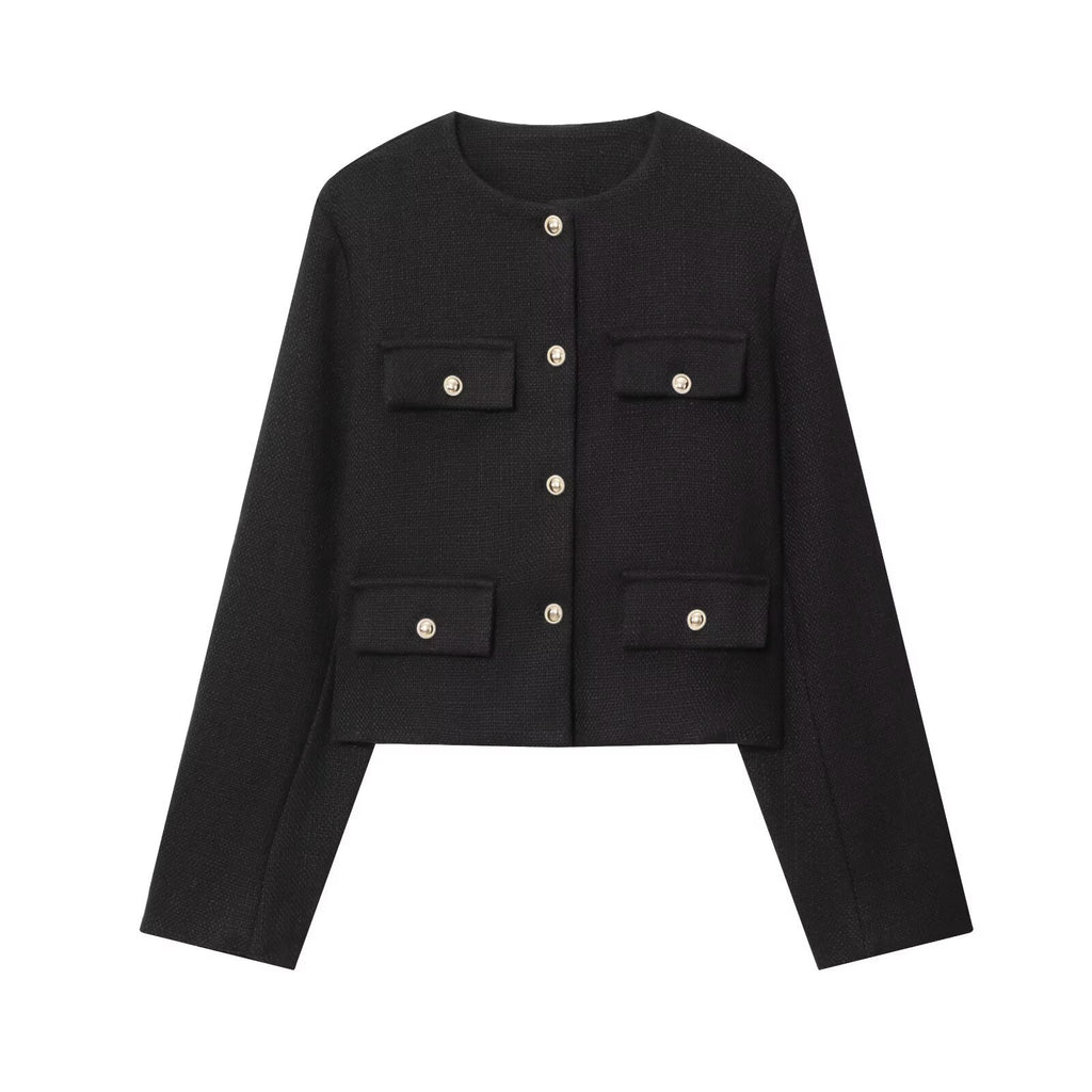 Blazer Origen