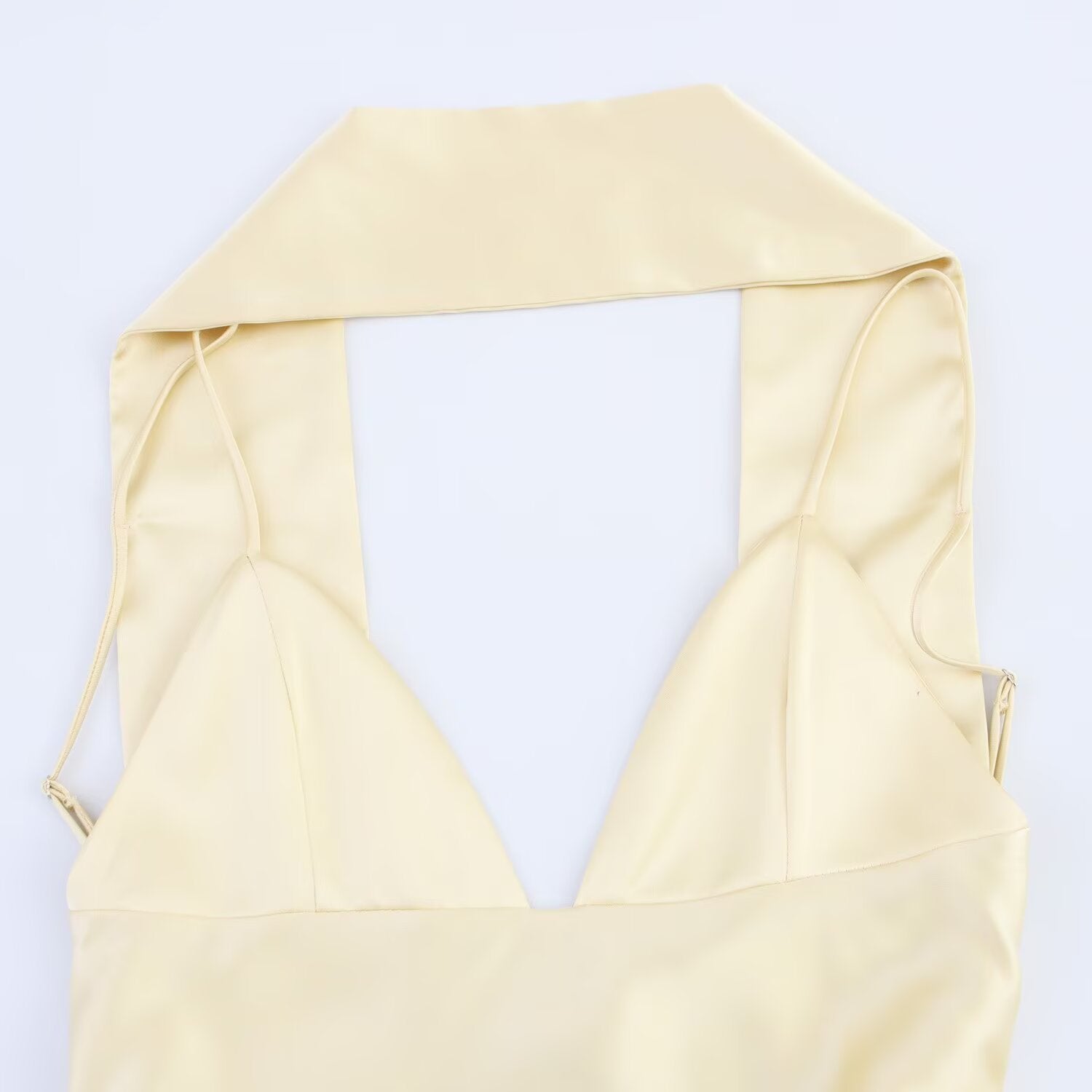 Vestido Serena