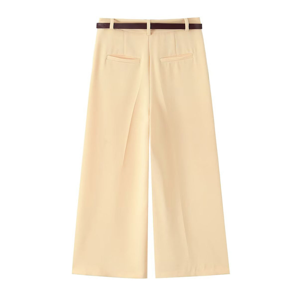 Pantalón Duna