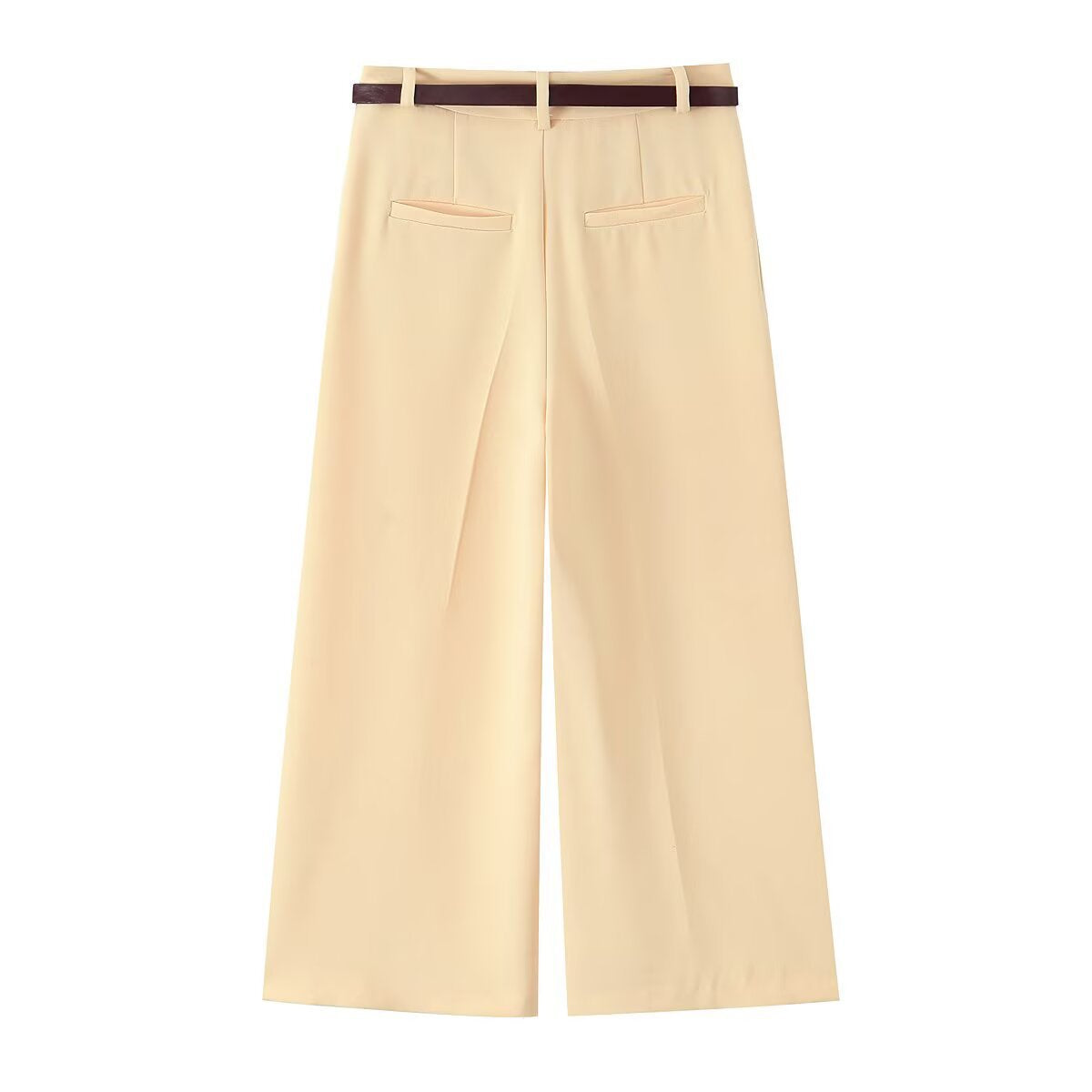 Pantalón Duna