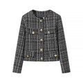 Chaqueta Rondelle