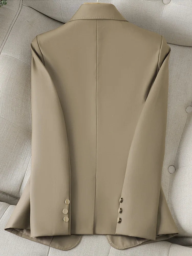 Blazer Icónico