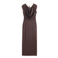 Vestido Flor