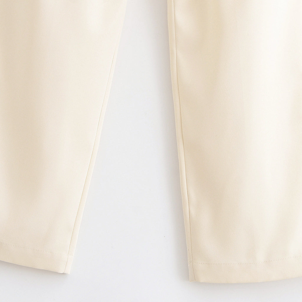 Pantalón Modena