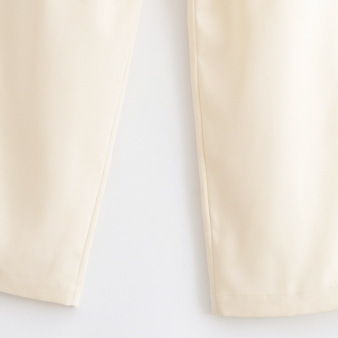 Pantalón Modena