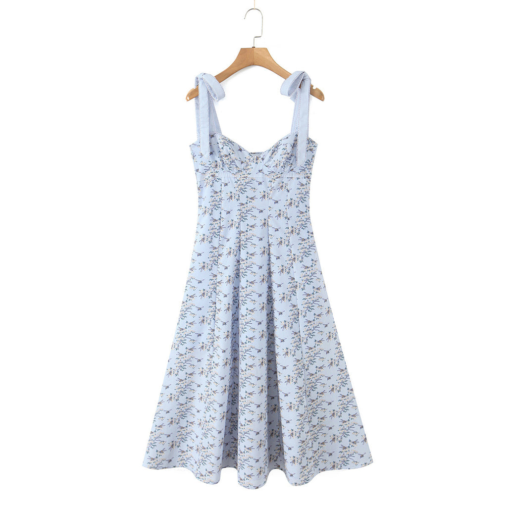 Vestido Abella