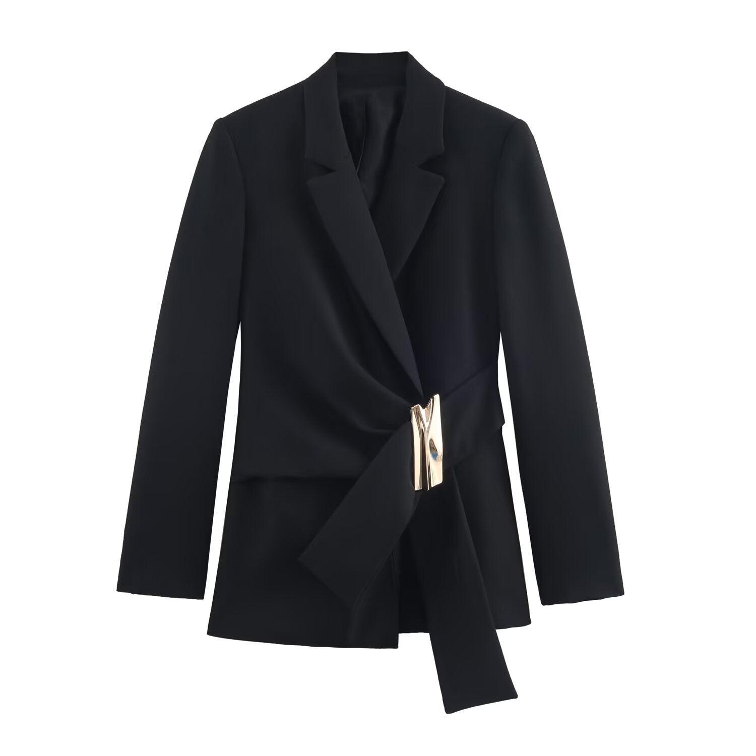 Traje Sivella