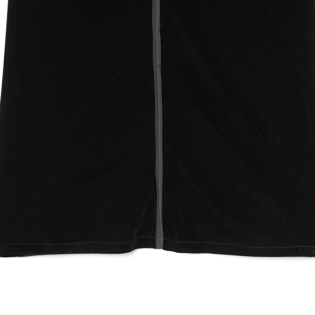 Vestido Étoile