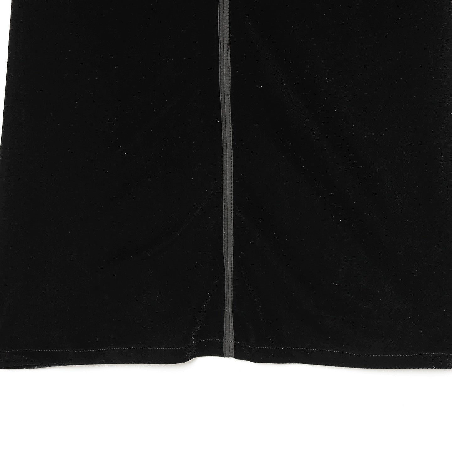 Vestido Étoile