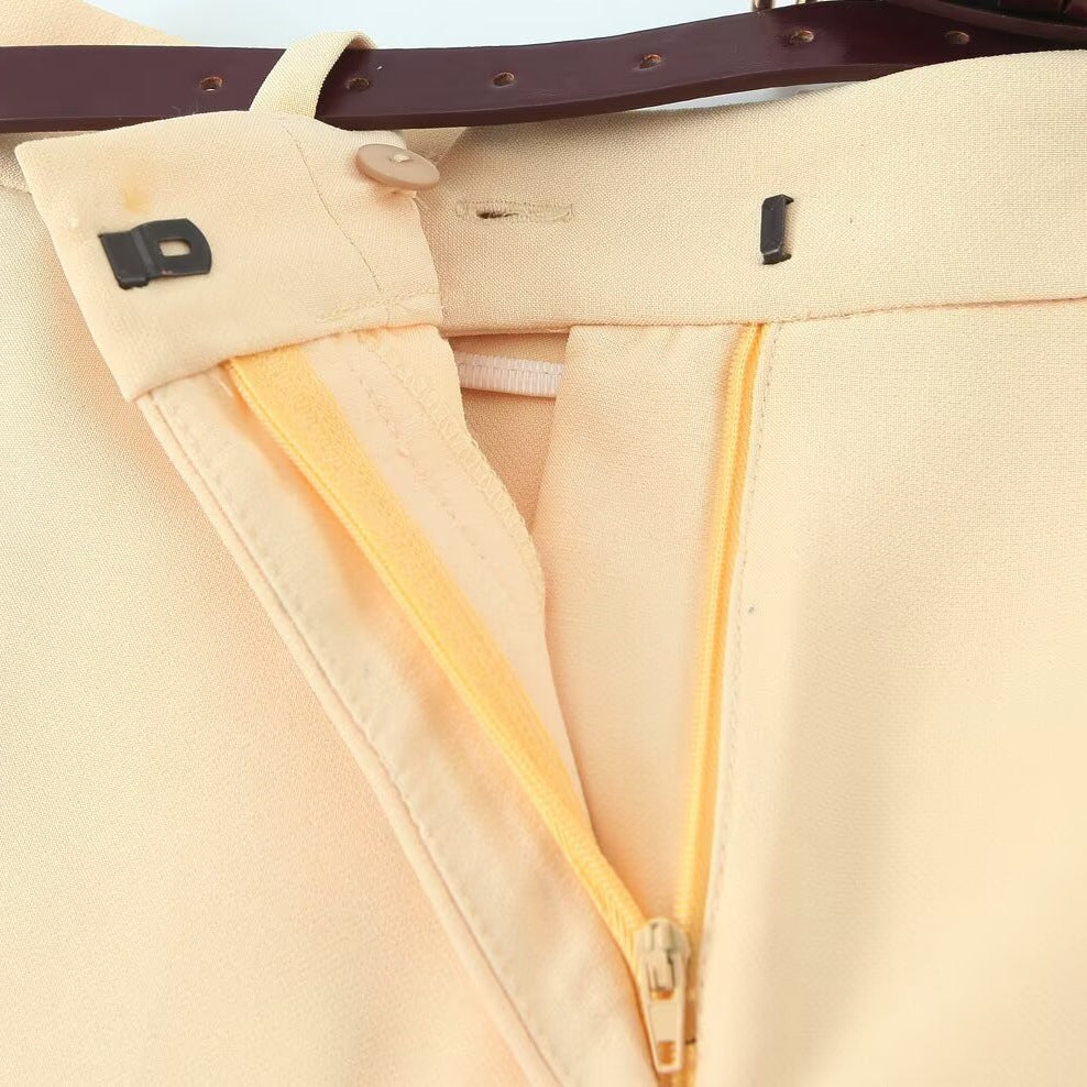 Pantalón Duna
