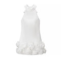 Vestido Rose