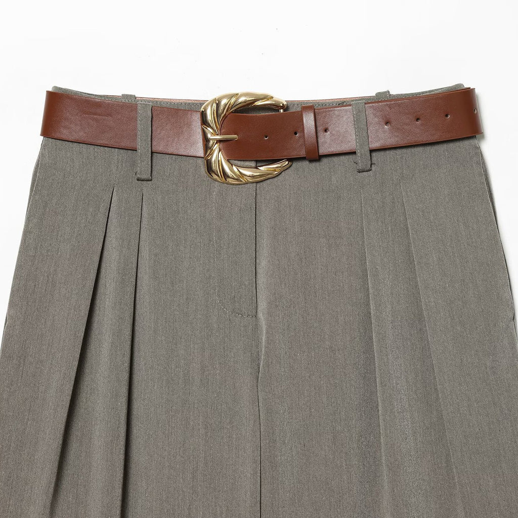 Pantalón Liss