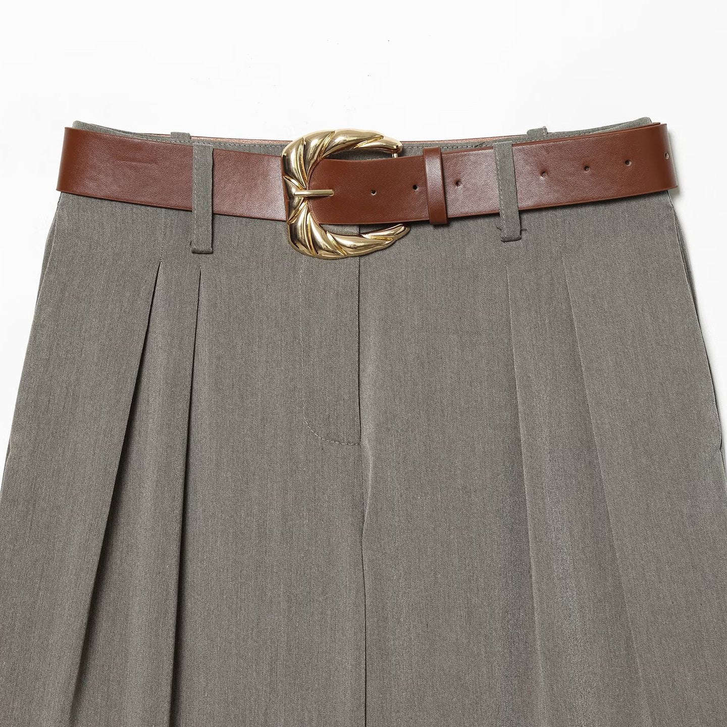 Pantalón Liss