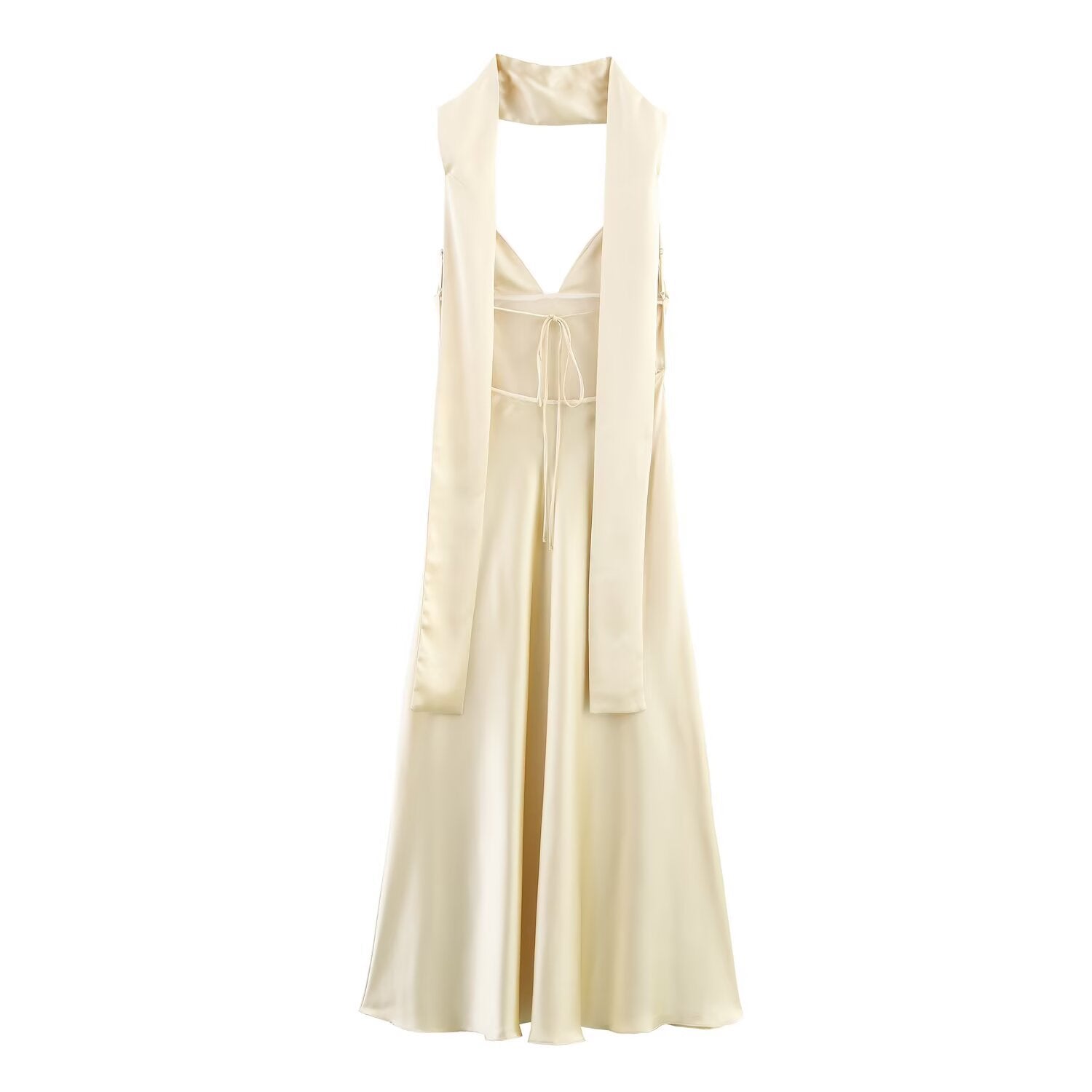 Vestido Serena