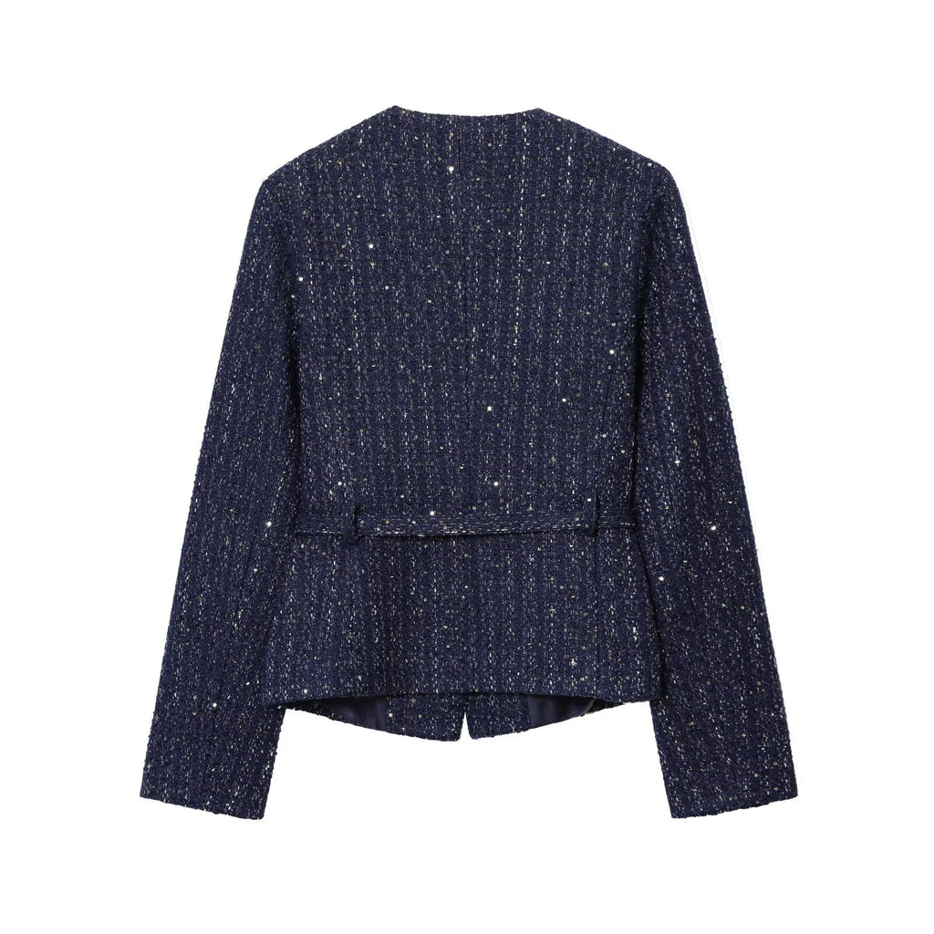 Blazer Ona