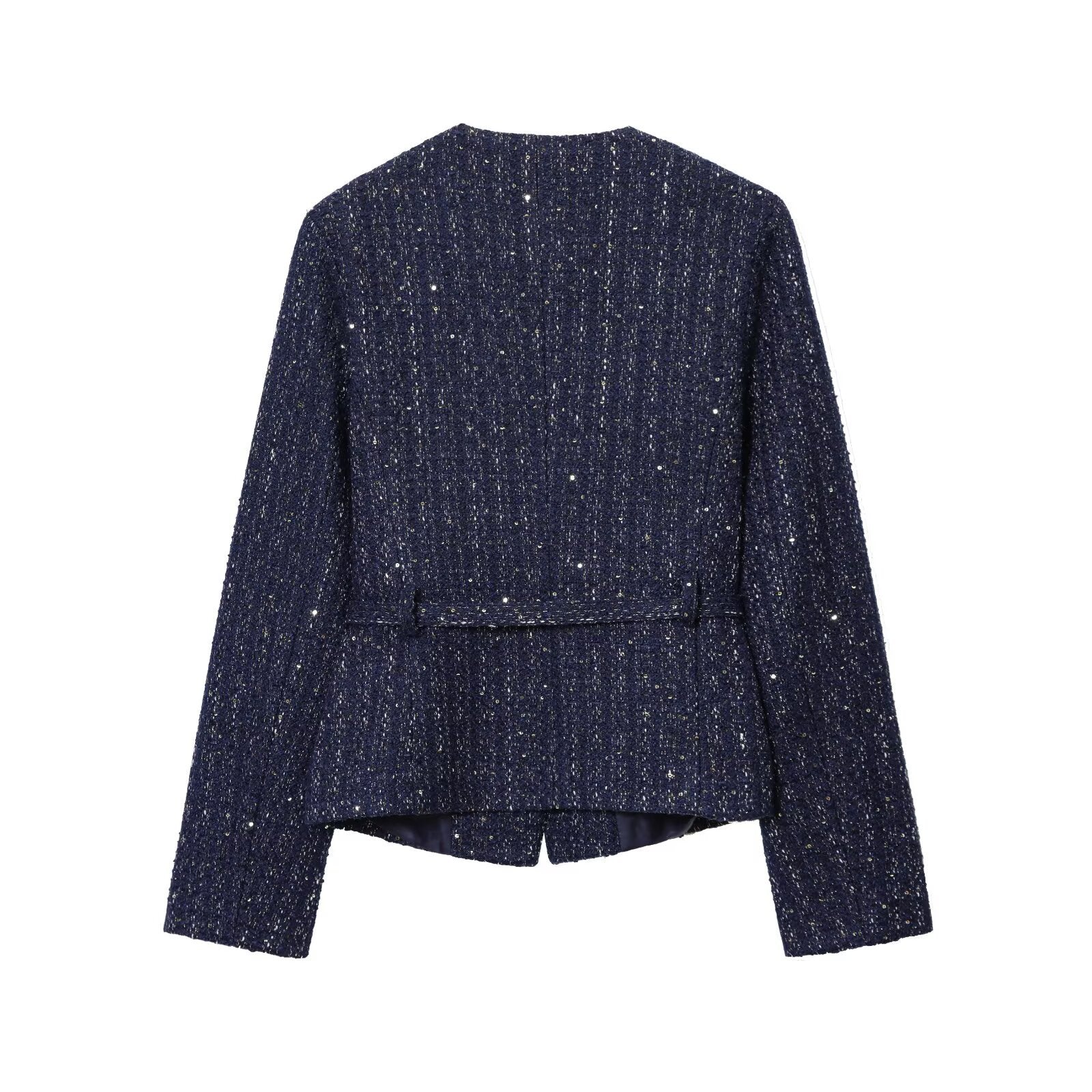 Blazer Ona