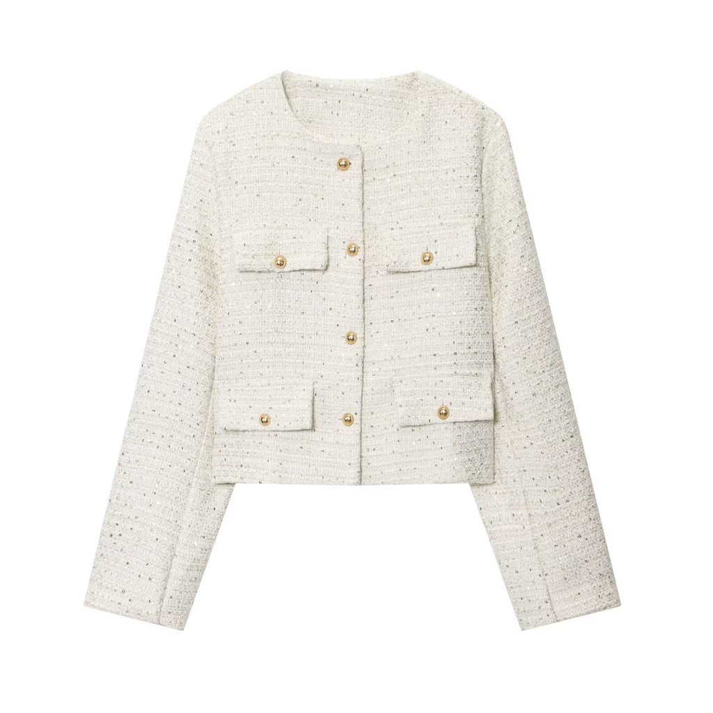 Blazer Origen