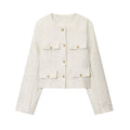 Blazer Origen