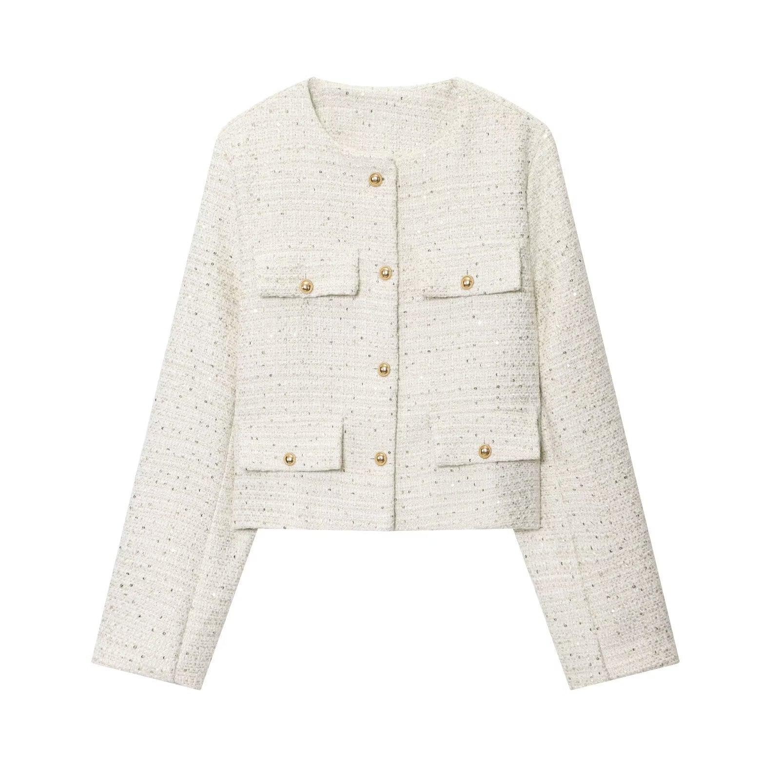 Blazer Origen