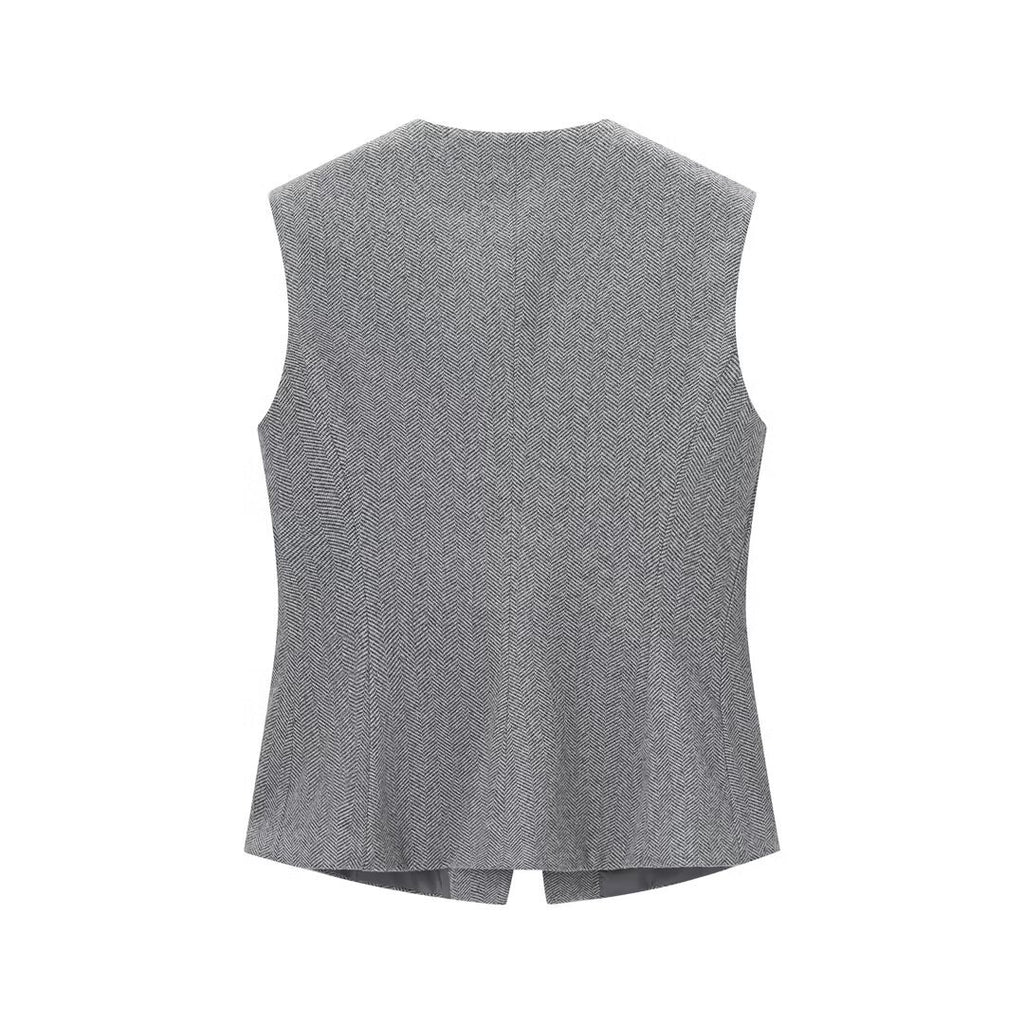 Conjunto Formal