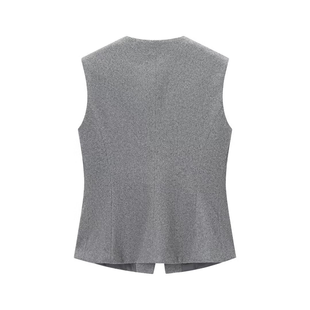 Conjunto Formal
