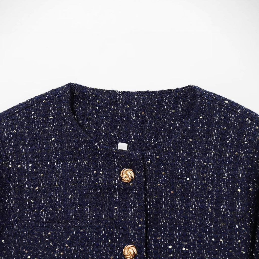 Blazer Ona