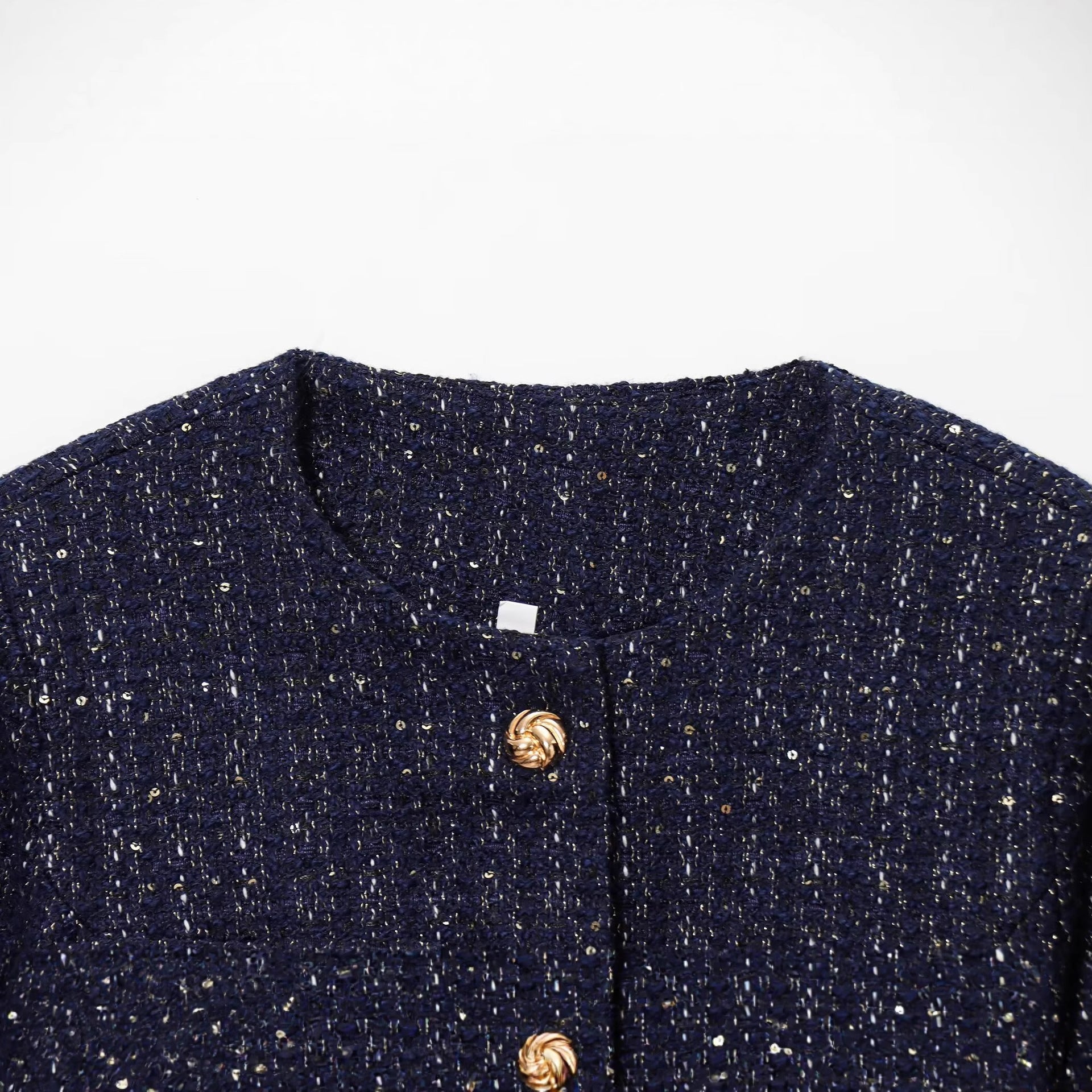 Blazer Ona