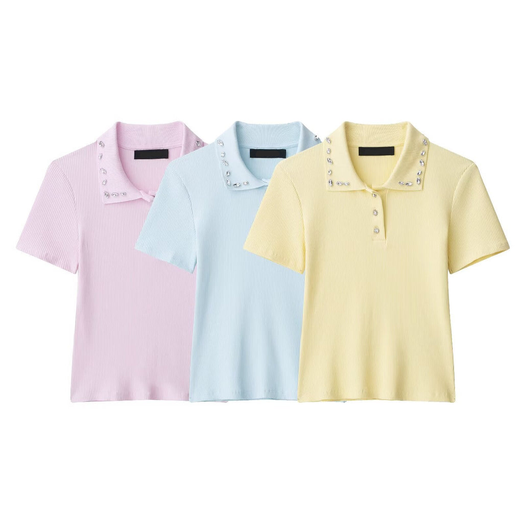 Polo Celeste