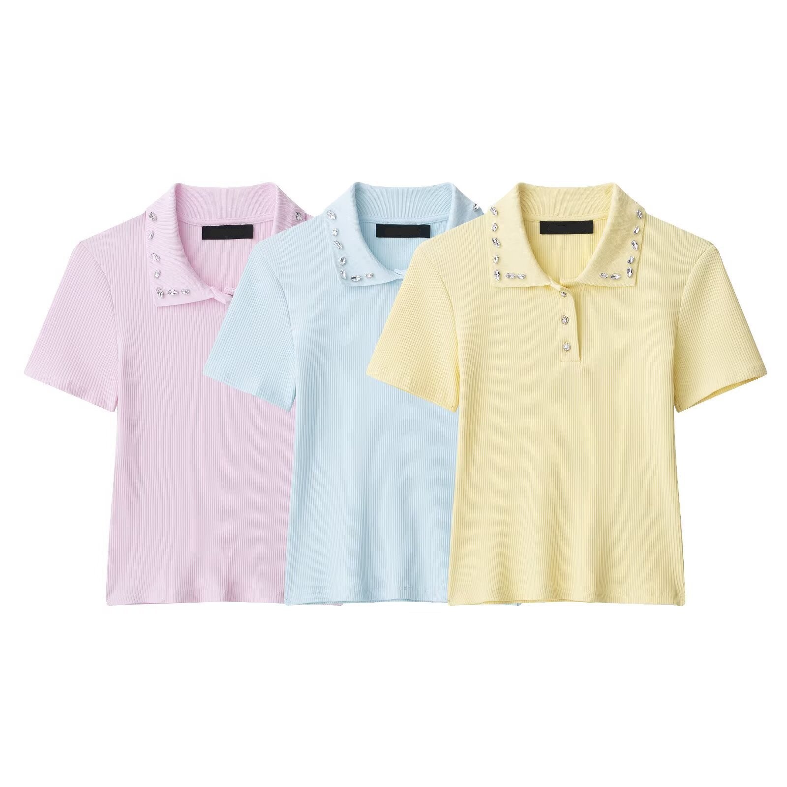 Polo Celeste