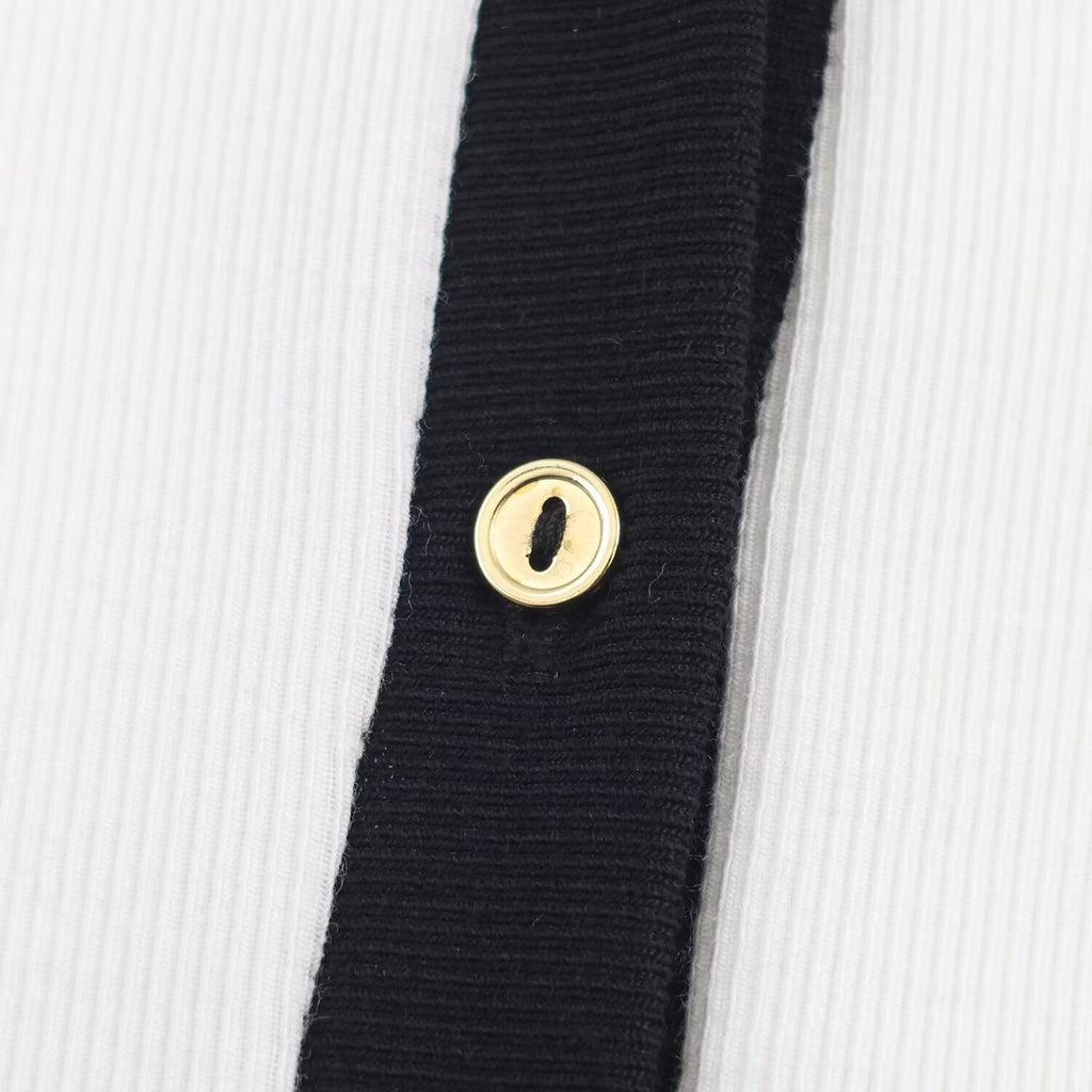 Polo Dual