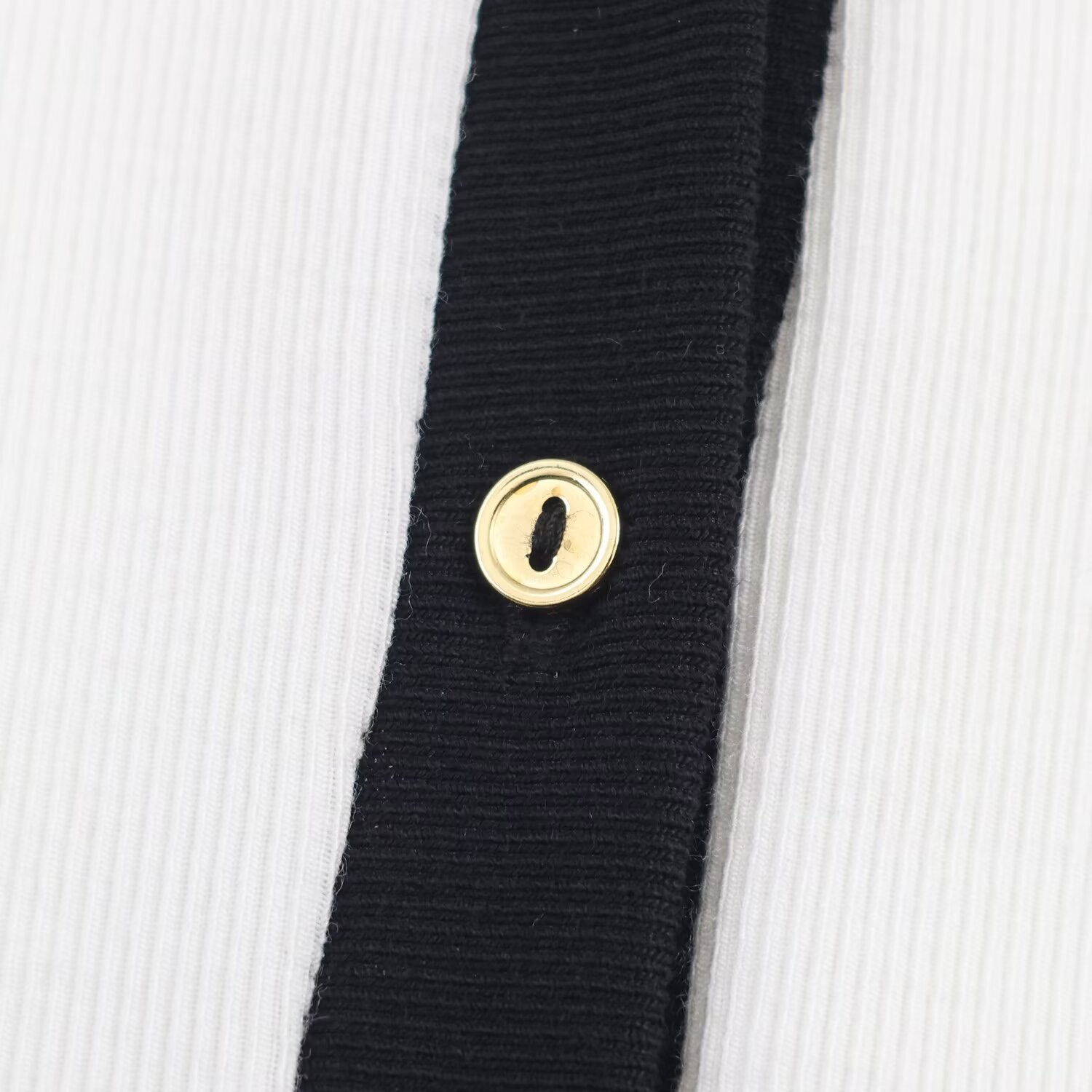 Polo Dual