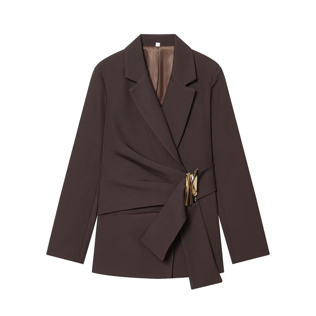 Traje Sivella