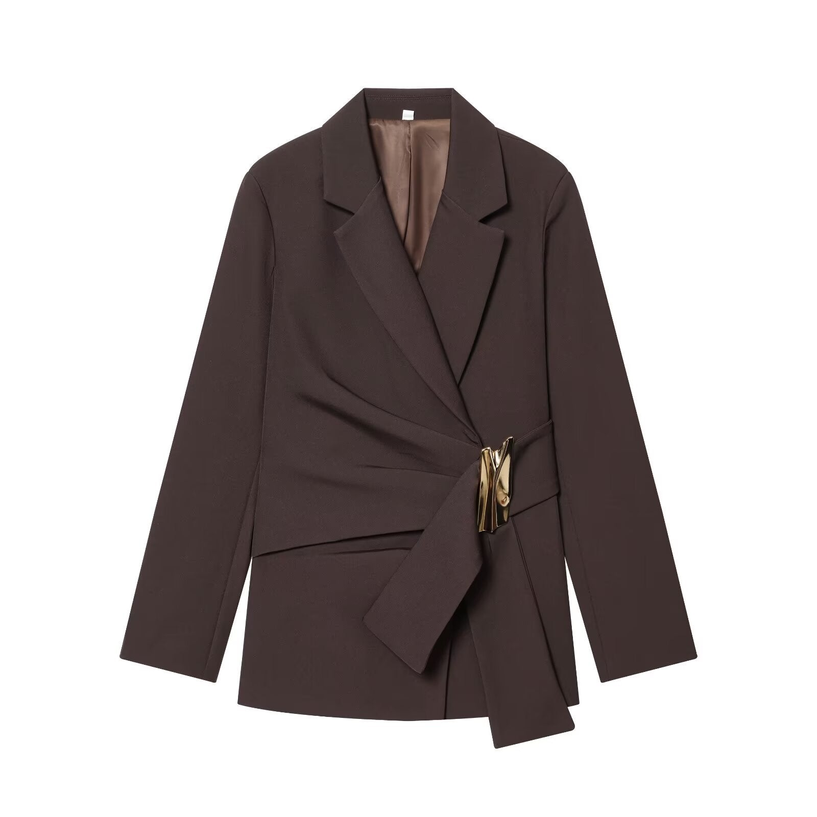 Traje Sivella