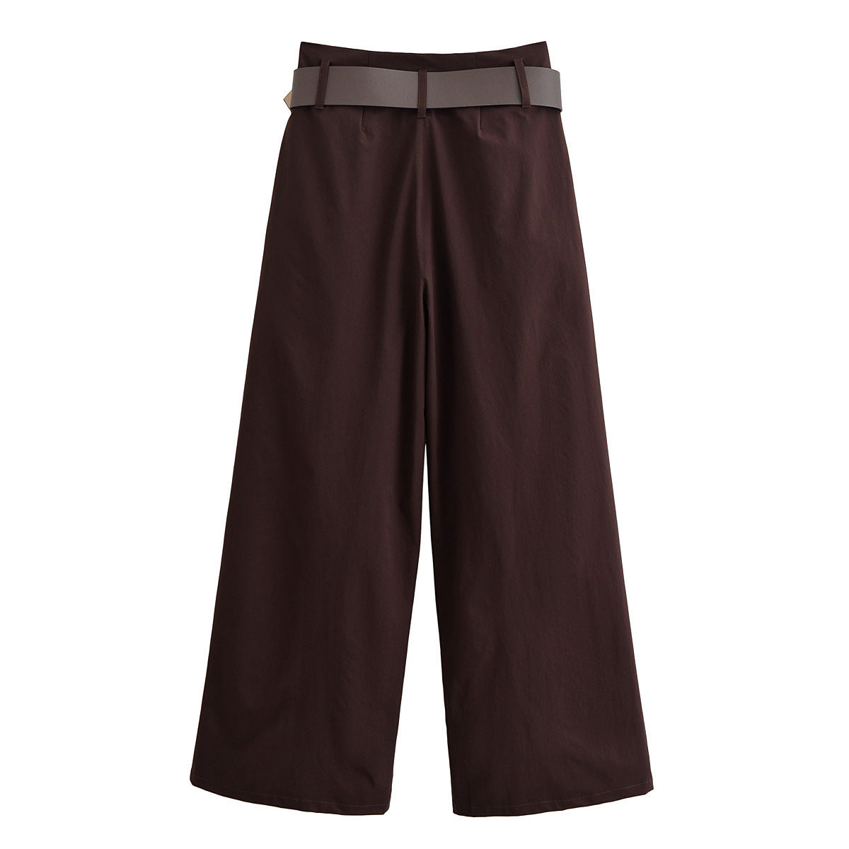 Pantalón Terra